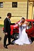 0110_Katka a Filip Hostacov_17