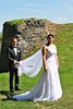 0057_Katka a Filip Hostacov_17