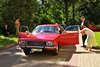 0114_Katka a Filip Hostacov_17