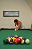 0292_Katka a Filip Hostacov_18