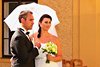 0029_Katka a Filip Hostacov_17