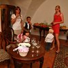 0023_Katka a Filip Hostacov_17