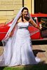 0118_Katka a Filip Hostacov_17