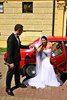 0109_Katka a Filip Hostacov_17