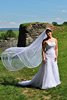 0059_Katka a Filip Hostacov_17