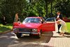 0115_Katka a Filip Hostacov_17