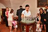 0018_Katka a Filip Hostacov_17