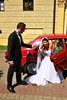 0108_Katka a Filip Hostacov_17