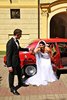 0107_Katka a Filip Hostacov_17