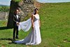 0056_Katka a Filip Hostacov_17