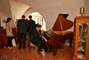 0027_Katka a Filip Hostacov_17