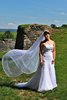 0060_Katka a Filip Hostacov_17