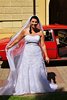 0119_Katka a Filip Hostacov_17
