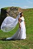 0058_Katka a Filip Hostacov_17