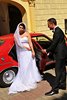 0106_Katka a Filip Hostacov_17