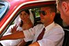 0113_Katka a Filip Hostacov_17