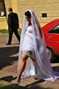 0117_Katka a Filip Hostacov_17